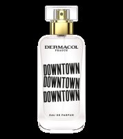 DERMACOL EDP Downtown 50 ml