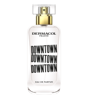DERMACOL EDP Downtown 50 ml