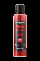 DERMACOL Men Agent deo/M Eternal Victory 150 ml