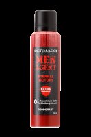 DERMACOL Men Agent deo/M Eternal Victory 150 ml