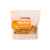 CROSSCAFE Granola ořechová 300 g