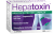 HEPATOXIN  60 tablet