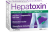 HEPATOXIN  60 tablet