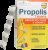 PROPOLIS pastilky 40 ks