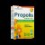 PROPOLIS Verte Pure & Bio 20 tablet