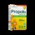 PROPOLIS Verte Pure & Bio 20 tablet