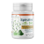 SPIRULINE BIO 100 tablet