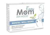 EASY MUM Zen mood 30 tablet