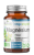 OLIGO VEGETAL BIO Magnesium 60 tablet