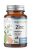OLIGO VEGETAL BIO Zinc 60 tablet