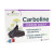 Carboline Digestive Comfort 30 kapslí
