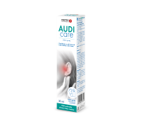 CEMIO AUDI care ušní sprej 30 ml
