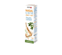 CEMIO NASAL care stříbro + měď, 30 ml