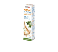 CEMIO NASAL care stříbro + měď, 30 ml