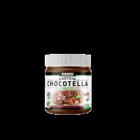 ERIC FAVRE CHOCOTELLA HEALTHY Spreads 250 g