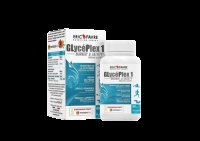ERIC FAVRE GLYCEPLEX-1 - GLP1 activator 60 kapslí