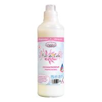 HYGIENFRESH Deo aviváž Fior di Loto 1 l