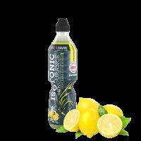 ERIC FAVRE Izotonický nápoj Lemon 500 ml