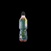 ERIC FAVRE Izotonický nápoj Smart drink Multi-fruits 500 ml
