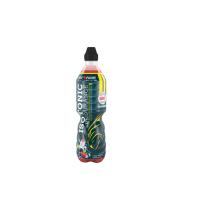 ERIC FAVRE Izotonický nápoj Smart drink Multi-fruits 500 ml