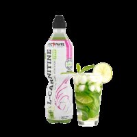 ERIC FAVRE L-CARNITINE Mojito 500 ml