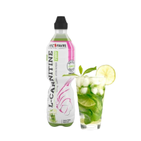 ERIC FAVRE L-CARNITINE Mojito 500 ml