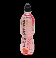 ERIC FAVRE L-CARNITINE Grapefruit 500 ml