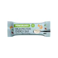 POWERLOGY High Protein Bar 50 g