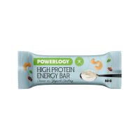 POWERLOGY High Protein Bar 50 g