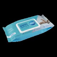 CANPOL BABIES Voňavé sáčky na pleny 100 ks