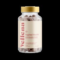 VELLENA Intimní zdraví 60 kapslí