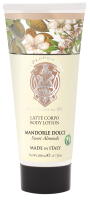 LA FLORENTINA Tělové mléko Mandorle Dolci 200 ml