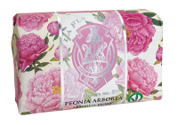 LA FLORENTINA Mýdlo Peonia Arborea 200 g
