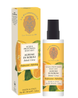 LA FLORENTINA Parfémovaná tělová voda Agrumi di Boboli 150 ml
