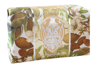 LA FLORENTINA Mýdlo Mandorle Dolci 200 g