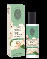 LA FLORENTINA Parfémovaná tělová voda Acqua di Magnolia 150 ml