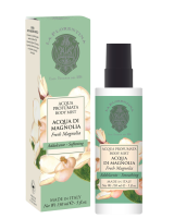 LA FLORENTINA Parfémovaná tělová voda Acqua di Magnolia 150 ml