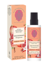 LA FLORENTINA Parfémovaná tělová voda, Melograno 150 ml