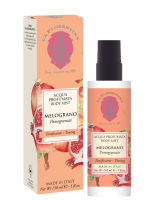 LA FLORENTINA Parfémovaná tělová voda, Melograno 150 ml