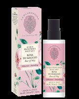 LA FLORENTINA Parfémovaná tělová voda, Rosa di Maggio 150 ml