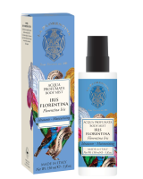 LA FLORENTINA Parfémovaná tělová voda, Iris Florentina 150 ml