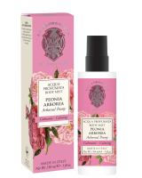 LA FLORENTINA Parfémovaná tělová voda Peonia Arborea 150 ml