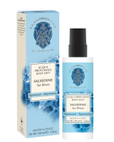LA FLORENTINA Parfémovaná tělová voda, Salsedine 150 ml