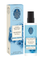 LA FLORENTINA Parfémovaná tělová voda, Salsedine 150 ml