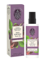 LA FLORENTINA Parfémovaná tělová voda, Iris Fico Toscano 150 ml
