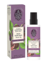 LA FLORENTINA Parfémovaná tělová voda, Iris Fico Toscano 150 ml