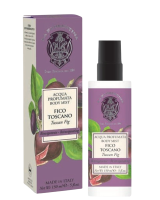 LA FLORENTINA Parfémovaná tělová voda, Iris Fico Toscano 150 ml
