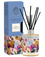 LA FLORENTINA Difuzor Iris Florentina 500 ml