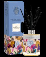 LA FLORENTINA Difuzor Iris Florentina 500 ml