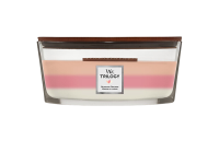 WOODWICK Trilogy svíčka loď BlLOOMING ORCHARD 453.6 g